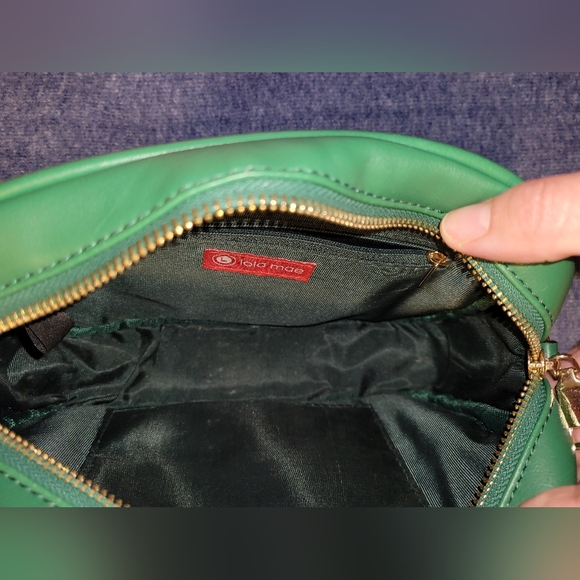 Crossbody purse - Picture 5 of 5